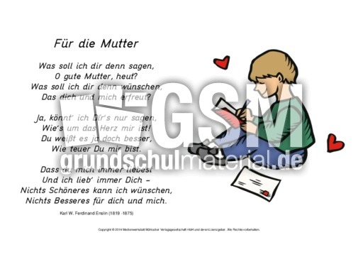 Für-die-Mutter-Enslin-B.pdf